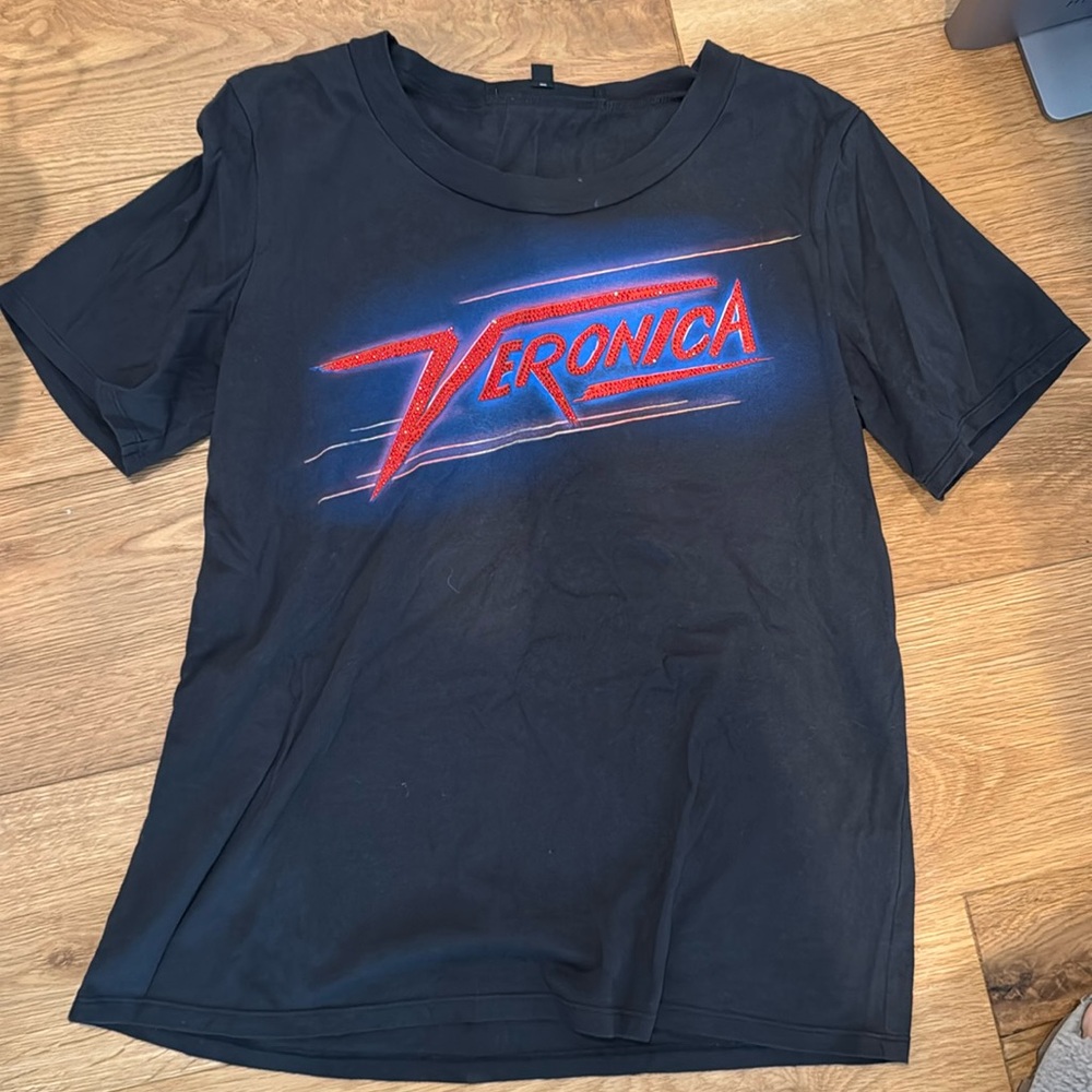 Veronica Beard tshirt